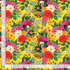 Hola Frida - Buttercup Yardage