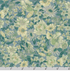Vintage Fleur - Floral Gray Yardage