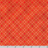 Imperial Collection: Honoka - Quatrefoil Cherry Metallic Yardage