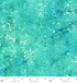Blossom Batiks - Sakura - Violets - Garden Pond Batik Yardage