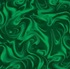 Pearlized Marble - Marbleized Forest Green Yardage