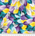 Petal Paradise - Packed Petal Paradise Multi Yardage