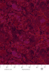Jinny Beyer Palette - Granite Turkey Red Yardage