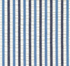 Breakers Seersucker - Striped  Seersucker Denim Blue Color