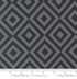 Rainier Mochi Linen Deep Sea - Glacier Peak Yardage