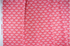 On a Spring Day - Sun Beam - Rosy Blush Yardage