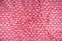 On a Spring Day - Sun Beam - Rosy Blush Yardage