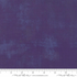 Grunge Basics – Purple fabric featuring a deep purple hue with subtle grunge textures, 100% cotton by BasicGrey for Moda Fabrics