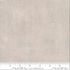 Grunge Basics – Taupe fabric featuring a warm taupe hue with subtle grunge textures, 100% cotton by BasicGrey for Moda Fabrics