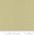 Goodnight Irene – Gingham Sage fabric featuring classic sage green gingham pattern, 100% cotton by Betsy Chutchian for Moda Fabrics