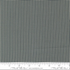 Goodnight Irene – Gingham Graphite fabric featuring a classic gingham check pattern in sophisticated graphite hues, 100% cotton by Betsy Chutchian for Moda Fabrics