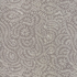 Bramble Double Gauze – Grey fabric featuring a soft grey hue, 100% cotton by Moda Fabrics