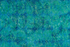 Malam Batiks X – Legacy – Ovals – Aquamarine batik fabric by Jinny Beyer for RJR Fabrics, featuring intricate oval patterns in soothing aquamarine hues.