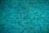Malam Batiks X – Legacy – Ovals – Aquamarine batik fabric by Jinny Beyer for RJR Fabrics, featuring intricate oval patterns in soothing aquamarine hues.