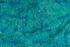 Malam Batiks X – Legacy – Ovals – Aquamarine batik fabric by Jinny Beyer for RJR Fabrics, featuring intricate oval patterns in soothing aquamarine hues.