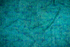Malam Batiks X – Legacy – Ovals – Aquamarine batik fabric by Jinny Beyer for RJR Fabrics, featuring intricate oval patterns in soothing aquamarine hues.