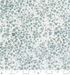 Blossom Batiks – Queen Anne’s Batik Fabric by RJR Fabrics, featuring White, Gray, and Pastel Petit Flower patterns on premium cotton.