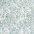 Blossom Batiks – Queen Anne’s Batik Fabric by RJR Fabrics, featuring White, Gray, and Pastel Petit Flower patterns on premium cotton.