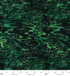 Blossom Batiks – Waves – Green River batik fabric by Flaurie & Finch for RJR Fabrics, featuring gentle wave patterns in lush green hues on premium cotton.
