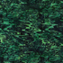 Blossom Batiks – Waves – Green River batik fabric by Flaurie & Finch for RJR Fabrics, featuring gentle wave patterns in lush green hues on premium cotton.