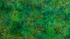 Malam Batiks VII – Swirl – Chartreuse Batik fabric by RJR Fabrics, featuring hand-dyed swirl patterns in a vibrant chartreuse hue.