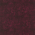 Jinny Beyer Palette – Foliage – Bordeaux fabric featuring a subtle foliage pattern in a rich bordeaux hue.
