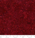 Blossom Batiks – Ink Dots – Cranberry fabric featuring subtle ink dot patterns in a rich cranberry hue by RJR Fabrics.