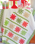 Buon Natale Fat Quarter Bundle with 35 holiday-themed cotton prints by Moda Fabrics – SKU 35400AB