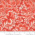 Buon Natale Tapestry Florals Poinsettia 35400 13 by Moda Fabrics – red poinsettia floral quilting cotton