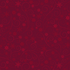 Winter Elegance Swirling Frost Red fabric with gold metallic accents by Jackie Robinson for Benartex.