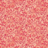 Red tonal scroll fabric – Shorelights by Benartex, style 9440-10, 100% cotton quilting fabric.