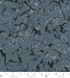 Blossom Batiks - Geodes Graystone fabric by flaurie & Finch featuring abstract geode batik swirls in neutral gray tones