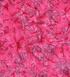 Blossom Batiks - Cascade - Droplets - Bougainvillea Fabric by Flaurie & Finch featuring pink and magenta droplet patterns