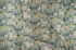Homestead – Plots Forest Hills Unbleached Fabric JE105-FH1U by Jeanne McGee for Cotton+Steel – minimal natural print on unbleached cotton.