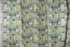 Homestead – Plots Forest Hills Unbleached Fabric JE105-FH1U by Jeanne McGee for Cotton+Steel – minimal natural print on unbleached cotton.