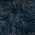 Malam Batiks VII Fingerprints in Slate by Jinny Beyer – hand-dyed batik cotton fabric with gray textured fingerprint pattern.