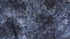 Malam Batiks VII Fingerprints in Slate by Jinny Beyer – hand-dyed batik cotton fabric with gray textured fingerprint pattern.