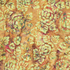 Shop Malam Batiks VII – Large Peony – Orange Batik Fabric JB300-OR3B by Jinny Beyer for RJR Fabrics. 100% cotton, 43–44" wide, perfect for quilting and crafts.
