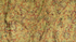 Shop Malam Batiks VII – Large Peony – Orange Batik Fabric JB300-OR3B by Jinny Beyer for RJR Fabrics. 100% cotton, 43–44" wide, perfect for quilting and crafts.