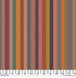 Broad Stripe Dusky fabric – Kaffe Fassett Woven Stripes by FreeSpirit