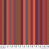 Broad Stripe Red fabric – Kaffe Fassett Woven Stripes by FreeSpirit