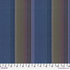Exotic Stripe Denim fabric – Kaffe Fassett Woven Stripes by FreeSpirit