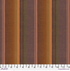 Exotic Stripe Desert fabric – Kaffe Fassett Woven Stripes by FreeSpirit