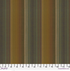 Exotic Stripe Khaki fabric – Kaffe Fassett Woven Stripes by FreeSpirit