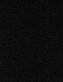 Holiday Blenders - Gold Metallic Pin Dots Black fabric by Timeless Treasures, 100% cotton with shimmering gold dots on black.