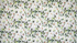 Citrus Garden - Lilies Vanilla fabric by RJR Fabrics (RJ1403-VA3) with cream and ivory lily floral print on 100% cotton.