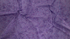 Bursts Lavender Batik Fabric by Jinny Beyer – hand-dyed batik quilting cotton in lavender from Malam Batiks VIII for RJR Fabrics.