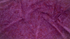 Bursts Pink Batik Fabric by Jinny Beyer – hand-dyed cotton batik in bright pink from Malam Batiks VIII for RJR Fabrics.