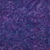 Bursts Purple Batik Fabric by Jinny Beyer – deep purple hand-dyed batik cotton from Malam Batiks VIII for RJR Fabrics.