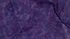 Bursts Purple Batik Fabric by Jinny Beyer – deep purple hand-dyed batik cotton from Malam Batiks VIII for RJR Fabrics.